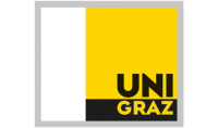 Universität Graz