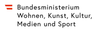BMWKMS
