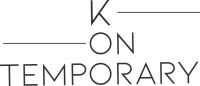 Fin_K_on_temporary