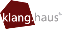 Klanghaus Untergreith