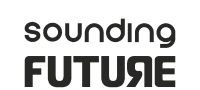 Sounding Future
