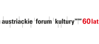 Kulturforum Warschau