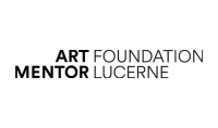 Art Mentor