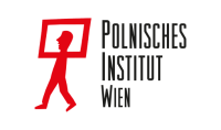 Polnisches Institut Wien
