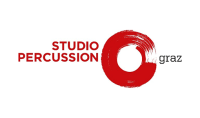 Studio Percussion graz