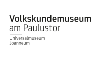 Volkskundemuseum
