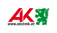 Arbeiterkammer Steiermark