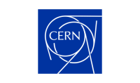 CERN