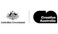Creative Australia
