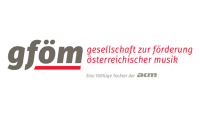 gföm