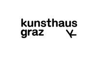 Kunsthaus Graz