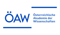 Österreichische Akademie der Wissenschaften