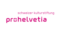 Pro Helvetia