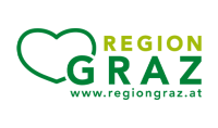 Region Graz