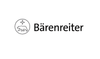 Bärenreiter