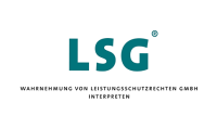 LSG