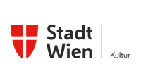 Stadt Wien Kultur