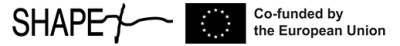 SHAPE-EU-Logo 2024