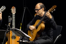 aleph-gitarrenquartett-2025-1