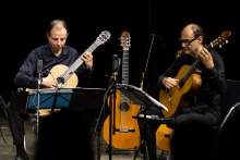 aleph-gitarrenquartett-2025-2