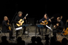 aleph-gitarrenquartett-2025-3