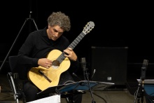 aleph-gitarrenquartett-2025-4