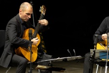 aleph-gitarrenquartett-2025-6