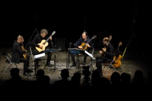 aleph-gitarrenquartett-2025-7