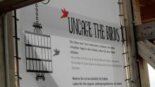 Uncage the birds 002