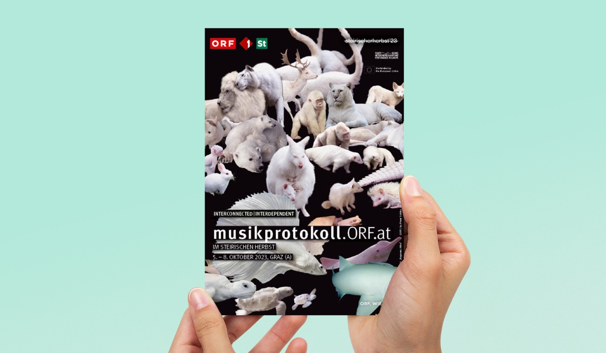musikprotokoll 2023 Programmbuch