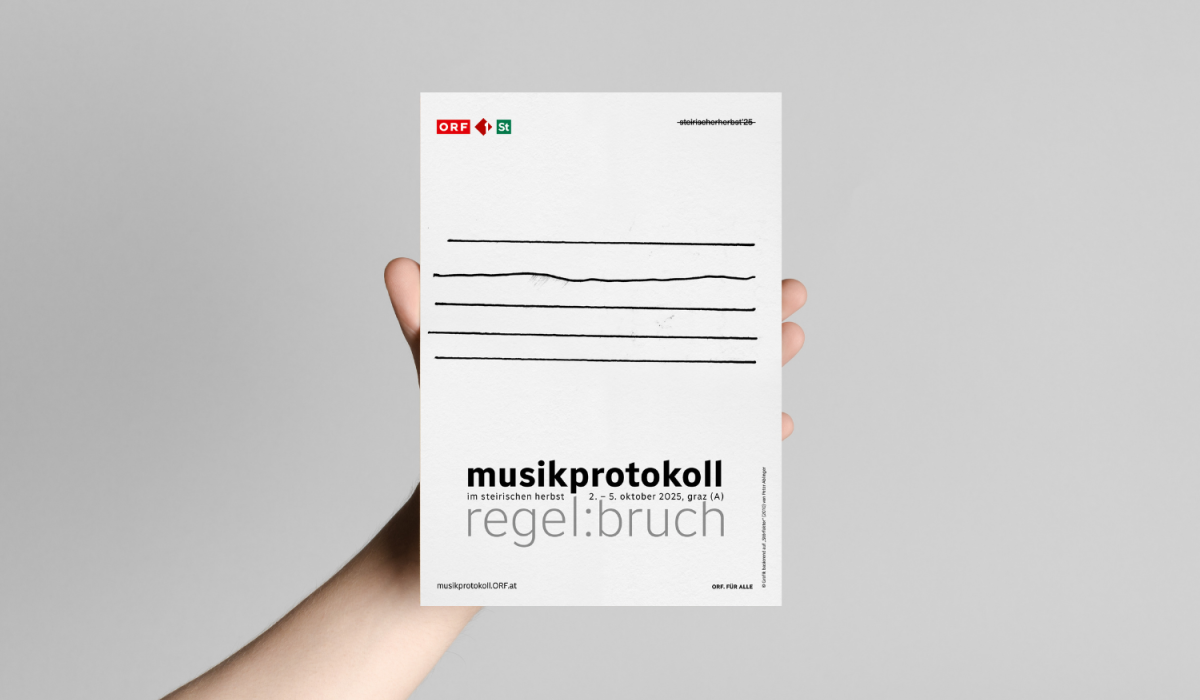 programmbuch-2025