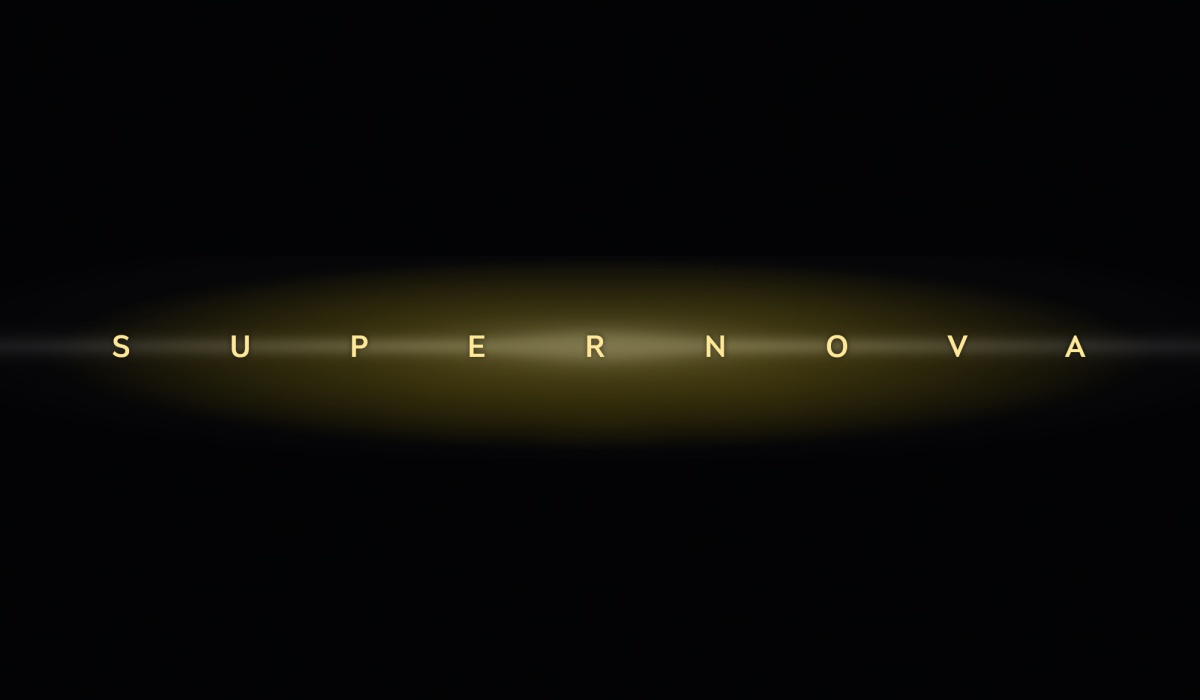 supernova