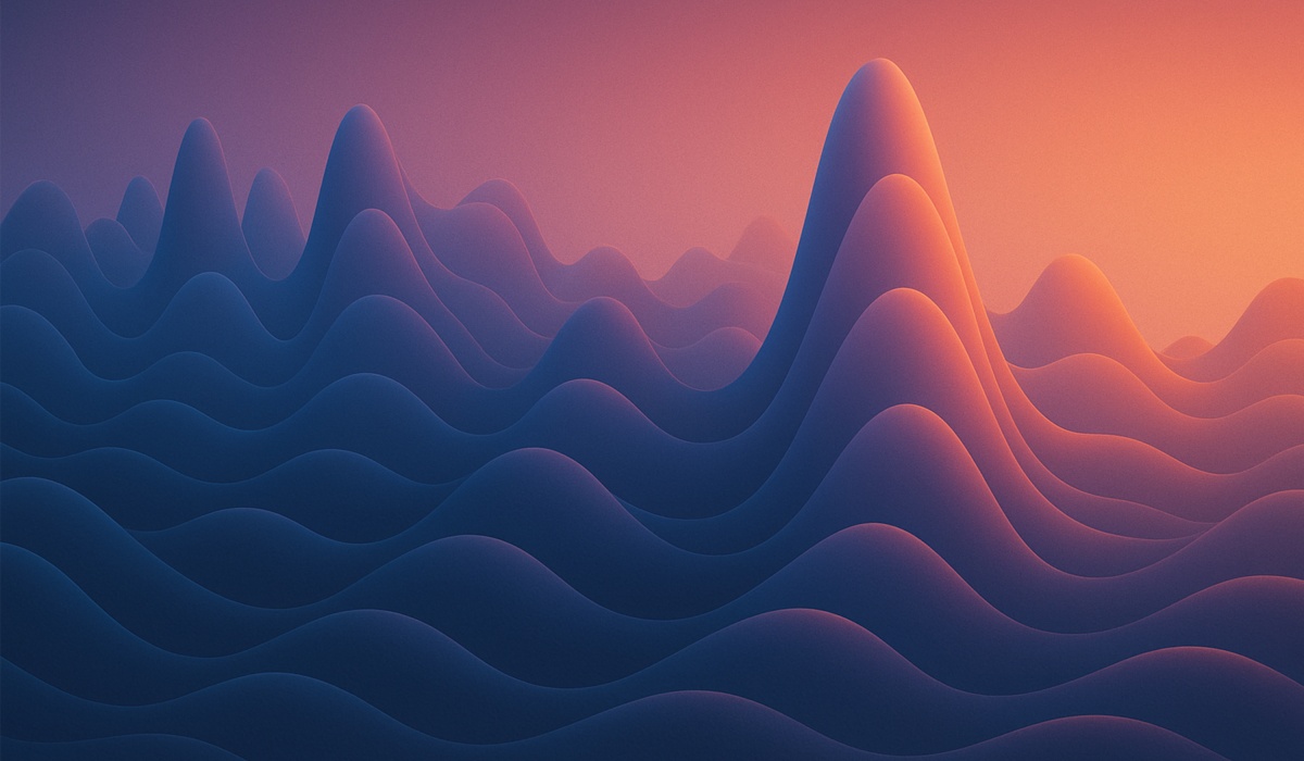 Audiowaves