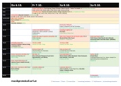 mp2022 Overview