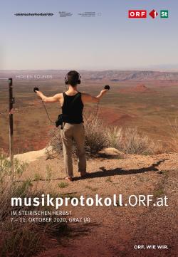 musikprotokoll Programmbuch Cover 2020