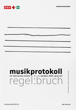 mp25-programmbuch