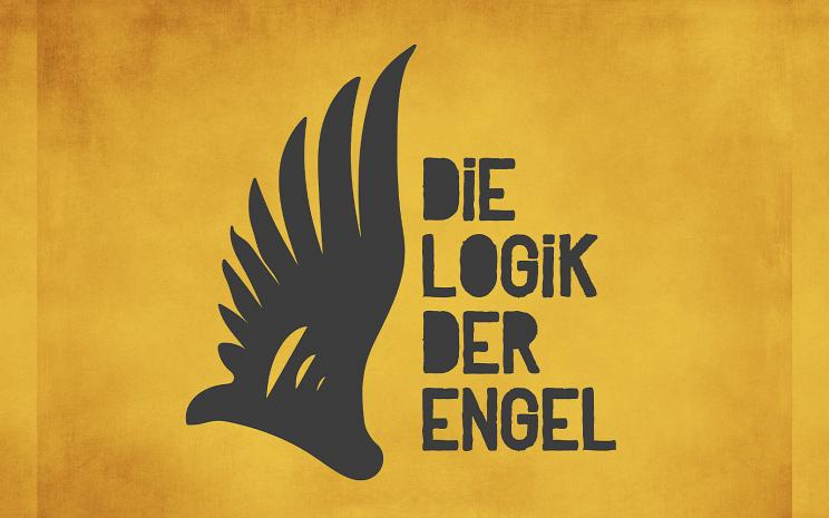 Die Logik der Engel