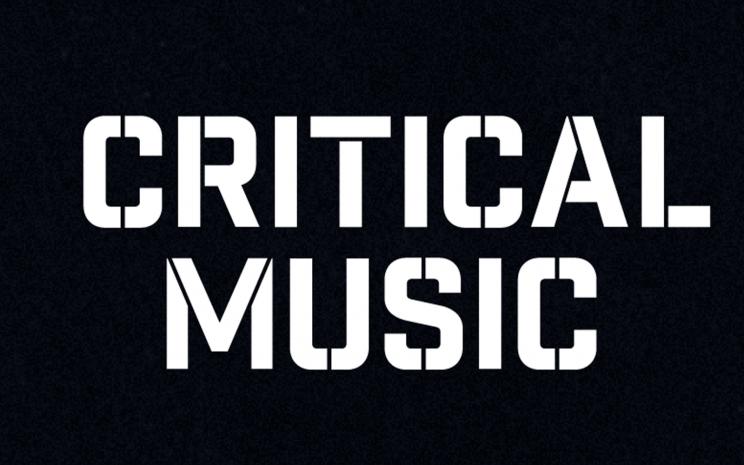 Critical Music