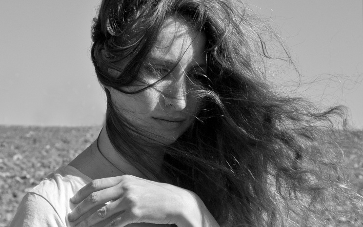 Anna Korsun