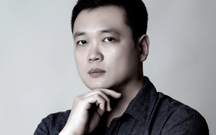 © Jinwook Kim Ui-Kyung Lee