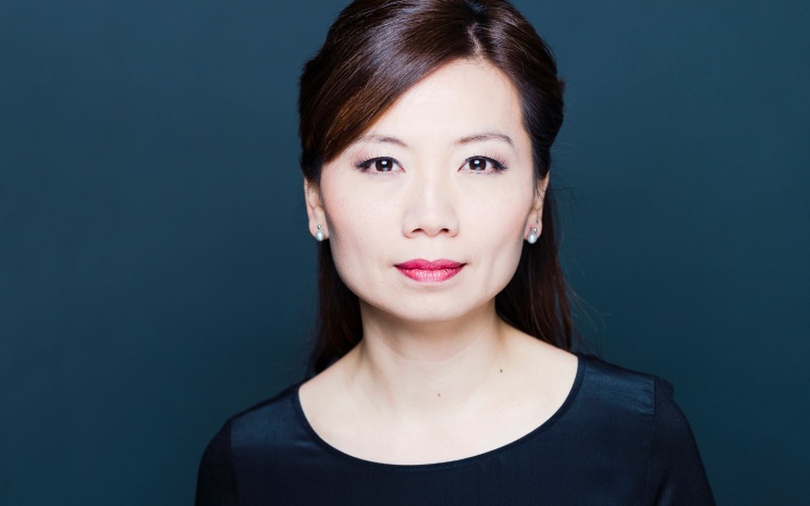 Lin Liao