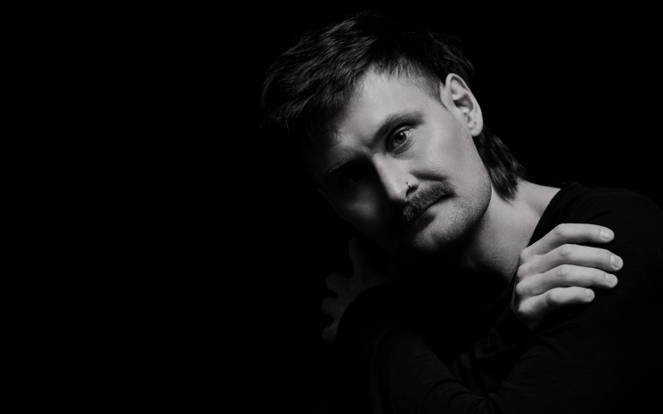Pablo Knupfer