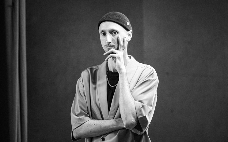 Rafal Ryterski