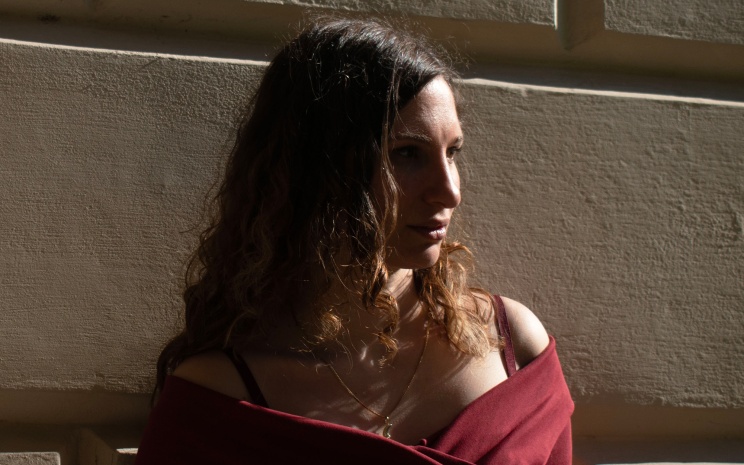 Sânziana-Cristina Dobrovicescu
