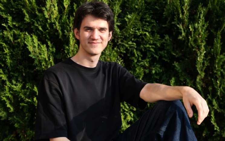 Sivash
