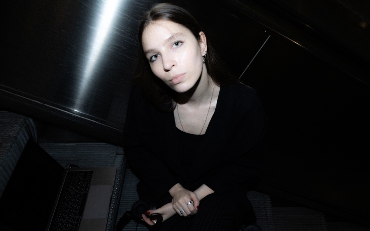 Sofia Zaiceva