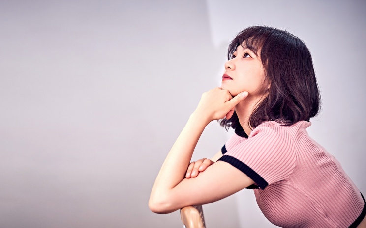 Soyeon Park