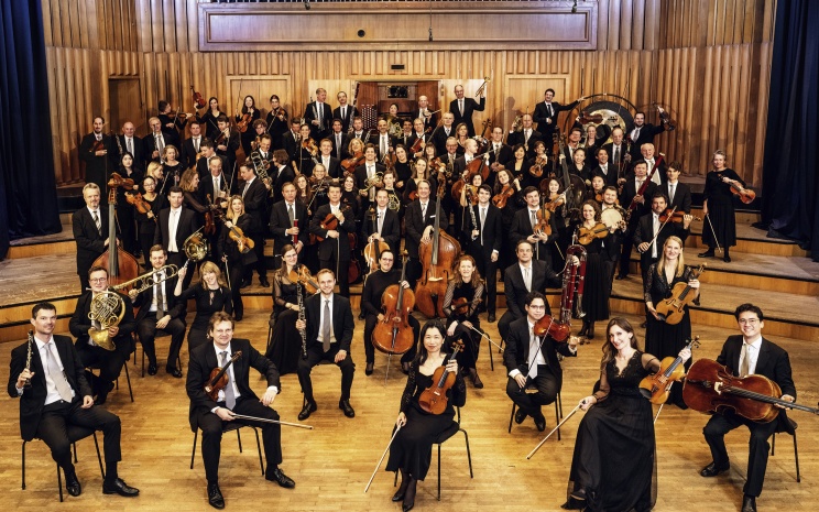 RSO Wien 2026