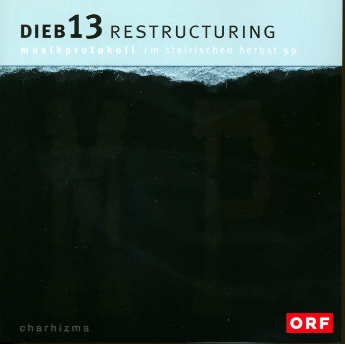 musikprotokoll 1999