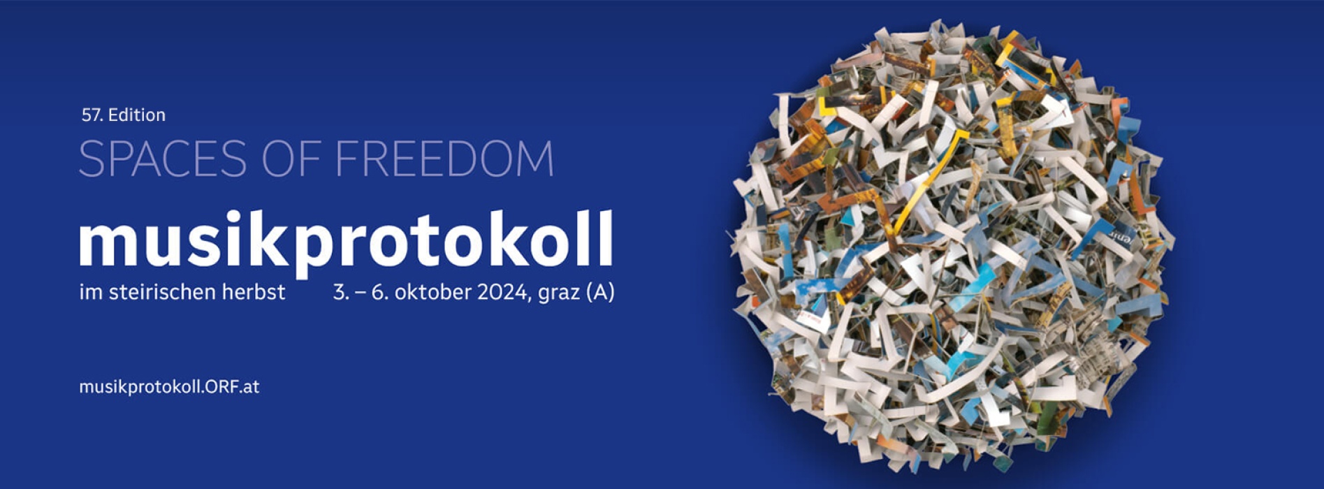 musikprotokoll 2024 Banner